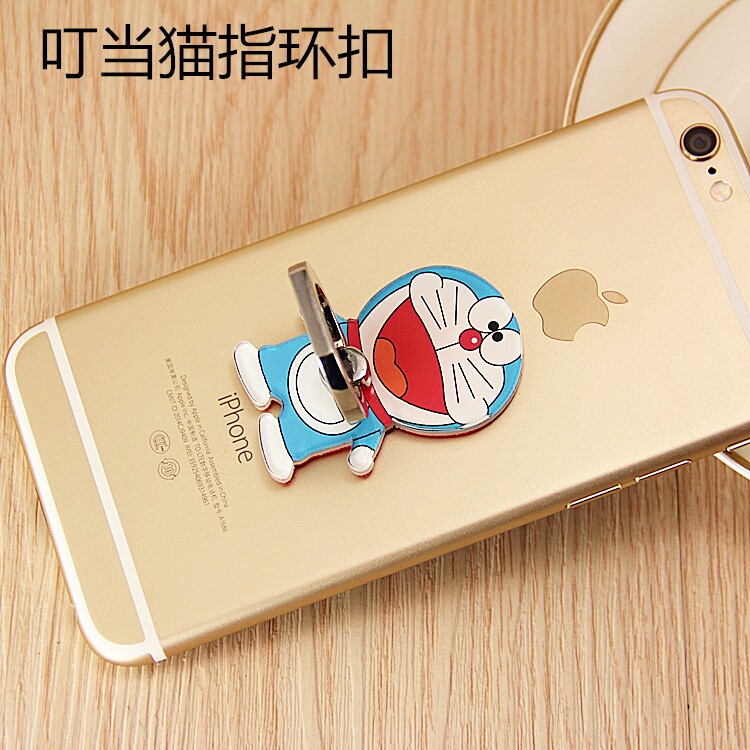 Support téléphone portable - Ref 1354694 Image 11