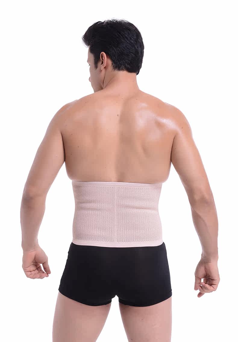 Corset KNAPP simple en autre - Ref 671035 Image 26