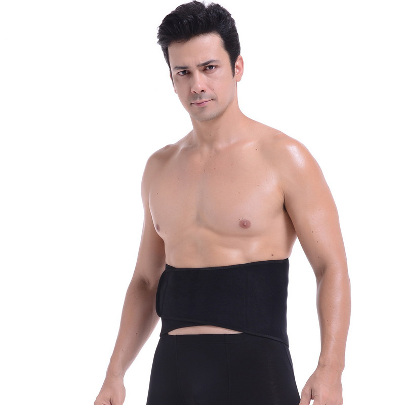 Corset KNAPP NP008 en autre - Ref 671109 Image 6