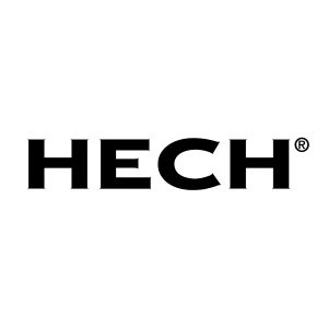 HECH赫熙官方海外旗舰店的LOGO