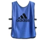 Áo vest đào tạo bóng đá chống lại quần áo vest đội bóng đá quần áo bóng rổ trở lại đội trẻ em vest vest 	găng tay bắt bóng có xương	