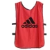 Áo vest đào tạo bóng đá chống lại quần áo vest đội bóng đá quần áo bóng rổ trở lại đội trẻ em vest vest 	găng tay bắt bóng có xương	 Bóng đá