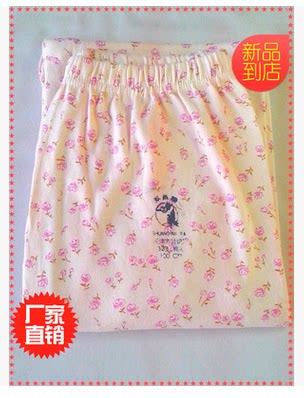 Pantalon collant Moyen-âge en coton - Ref 763186 Image 17