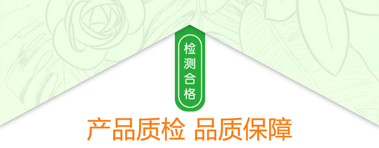 thuốc tẩy quần áo Green Po Ran Air Freshener Spray Khách sạn Phòng tắm khử mùi gia đình Máy xịt khử mùi Nước hoa Cà phê Lily White Tea - Trang chủ viên tẩy lồng máy giặt