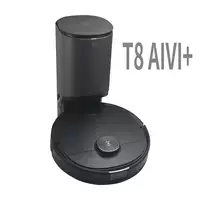 T8 aivi+(стиль физического магазина)