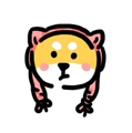 Lexy's