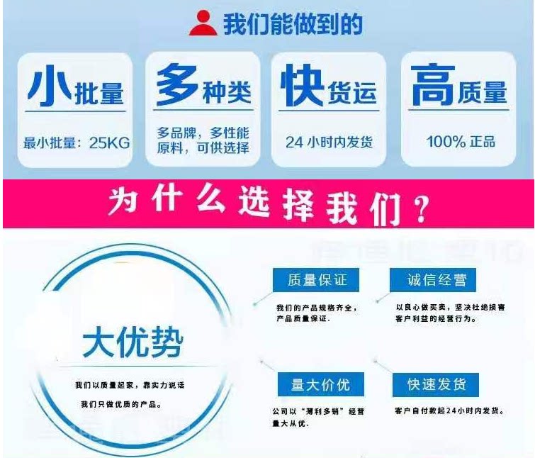 Дюбеля пластиковые 微球发泡母粒 颗粒膨胀剂 挤出颗粒发泡剂 注塑颗粒发泡剂