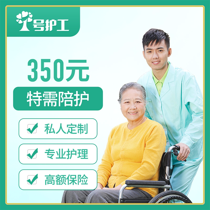 Carer No 1 Private Special Needs Custom Carer Services