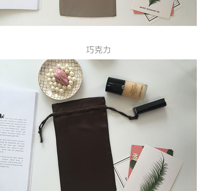 Coffret à bijoux OTHER - Ref 3107240 Image 19