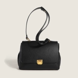 熺 鐪 熺 毊 忎紬 忎紬 偐 偐 嬩笅 嬩笅 鍖 鍖 鍖 鍖 鍖? 023 鏂  皻 皻 皻 硗 ╃ 枩鎸 庡 澶 澶 澶 澶 澶