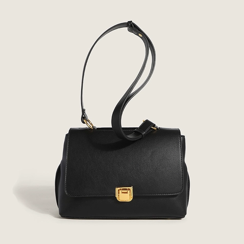 熺 鐪 熺 毊 忎紬 忎紬 偐 偐 嬩笅 嬩笅 鍖 鍖 鍖 鍖 鍖? 023 鏂  皻 皻 皻 硗 ╃ 枩鎸 庡 澶 澶 澶 澶 澶