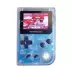 Bàn điều khiển trò chơi mini cầm tay GBA nhỏ retro bắt nạt Pocket Pokemon NES Nintendo console console FC - Bảng điều khiển trò chơi di động máy chơi game cầm tay 2021 Bảng điều khiển trò chơi di động