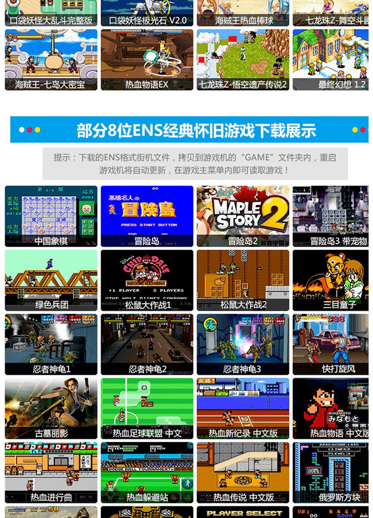 Cassidy PSP game console cầm tay HD màn hình lớn S9000A có thể sạc lại FC cầm tay game console trẻ em GBA máy chơi game cầm tay sony psp 1000