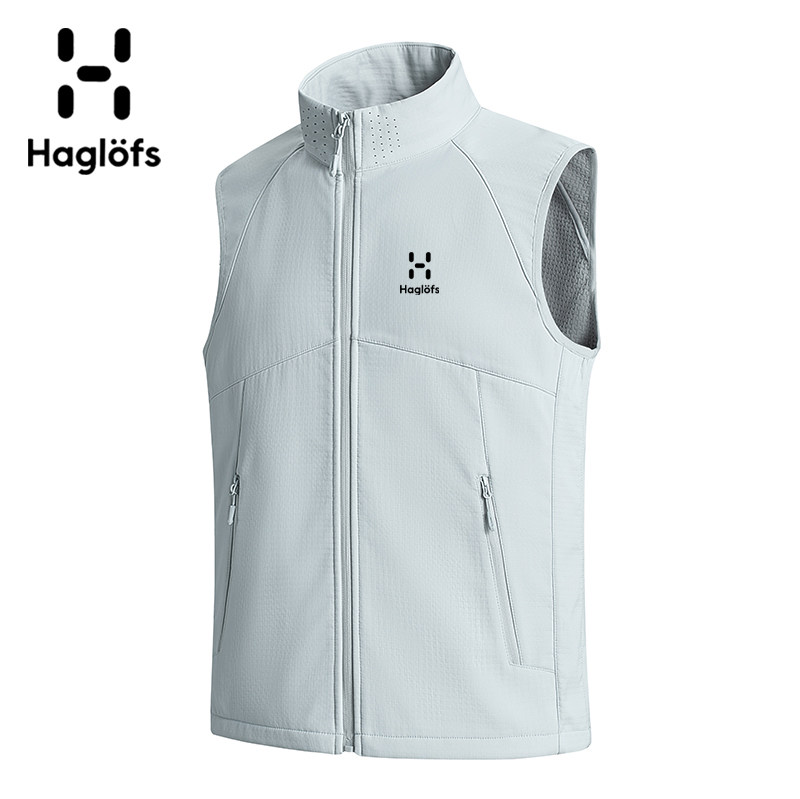 Жилет Matchstick outdoor soft shell мужской плюс бархатный ветрозащитный и водонепроницаемый жилет для пеших и велосипедных прогулок в горах, функциональный жилет для пары
