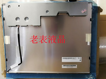 M190EG02 V 4 M190EG01 V 0 V 2 V 3 M190ETN01 0 Original Friend Da LCD Screen