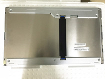 Brand new M240HTD01 0 M240HW01 V8 M240HVN02 M240HVN02 M240HVN02 1 0 LCD screen