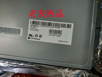 LM185WH2 LM185WH2 TLD1 LM185WH2-TLA1 M185XTN01 2 M185XTN01 HT185WX1-300 original dress screen