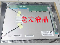 SVA150XG04TB 02TB 05TB 10TB TMS150XG1-10TB brand new original 15-inch warranty for a year