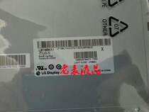 LM190WX1TLL1 LM190WX1TLL1 LTM190BT03 Lenovo Yangtian S300 S500 E4600 E4600 all-in-one LCD screen