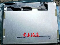 G150XTN03 5 G150XTN03 V 5 Youda 15 inch Full View Industrial control LCD screen