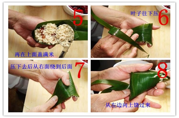 Thép không gỉ đâm kim, kim, kim, Lễ hội thuyền rồng, túi không dây, nhíp, kim, dụng cụ kim đồng gia dụng lớn - Công cụ & vật liệu may DIY kim may