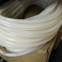 Special water pipe fittings for bottle electric iron steam ironing bucket with joints high temperature silicone hose hose inlet pipe