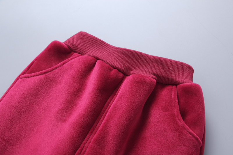 Bé trai mặc mùa thu và mùa đông mẫu ba mảnh phù hợp với trẻ sơ sinh trẻ em cotton trẻ em quần áo mùa đông cho bé mặc áo khoác 0-1-2 tuổi 3 triều quần áo be trai sành điệu