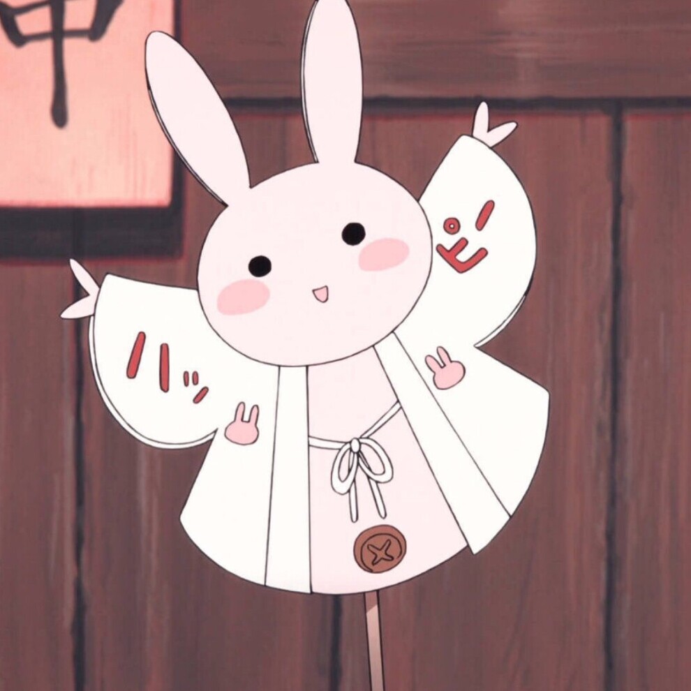 YIYJANGDE意潮