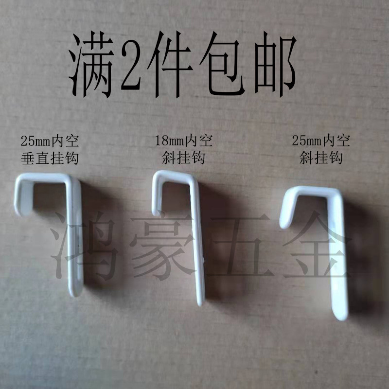 Stairs hook up and down bed wood ladders high and low bed ladders hook children beds 5 gold accessories iron ladders hooks