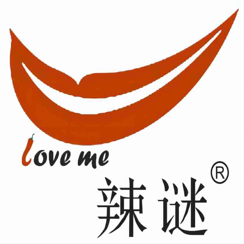 辣谜食品