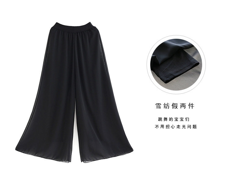 Неизвестно -2.jpg