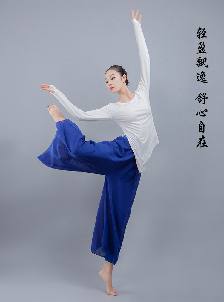 Неизвестно -1 -m.jpg