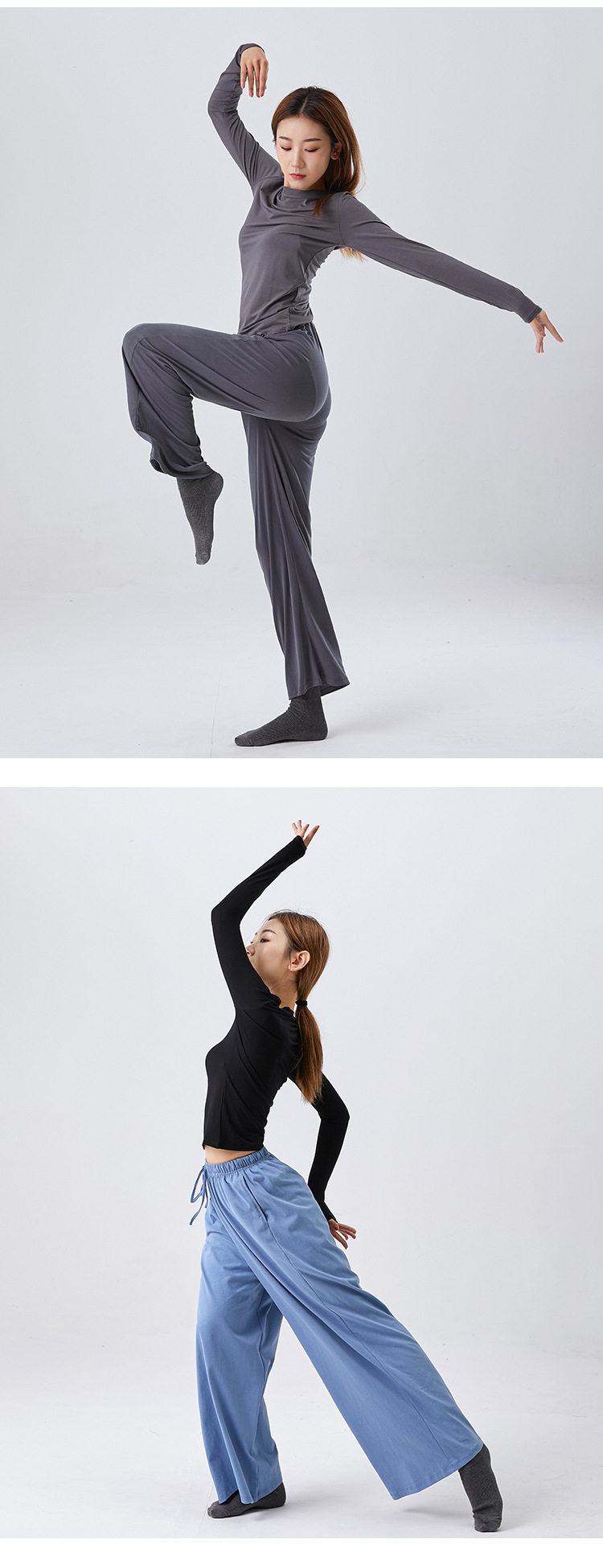 Неизвестно -1_02