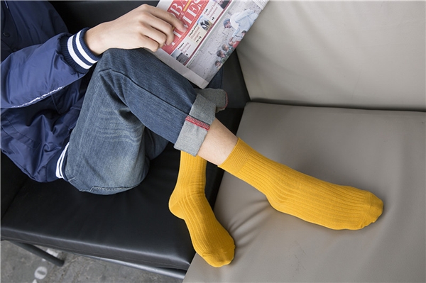 Học viện khiêu vũ, nhảy hiện đại chống trượt, vớ nhảy nam dành cho người lớn, tập nhảy hiện đại, vớ nhảy jazz, yoga thảm yoga cao su non