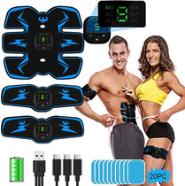 Abdominal instrument lazy abdominal muscle fitness equipment home abdominal machine abdominal muscle quick reduction stomach fat loss artifact abdominal muscle paste