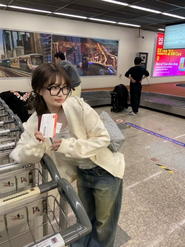 CUTEioi Должен купить девушку-секс-в горошек кружево с пит-жилетом внутри