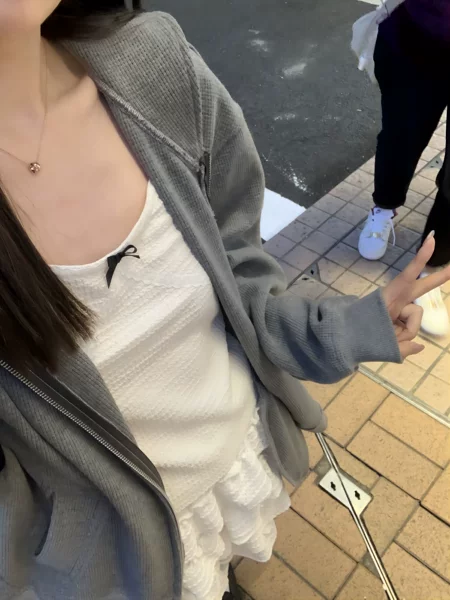 Товары от 多肉小天使