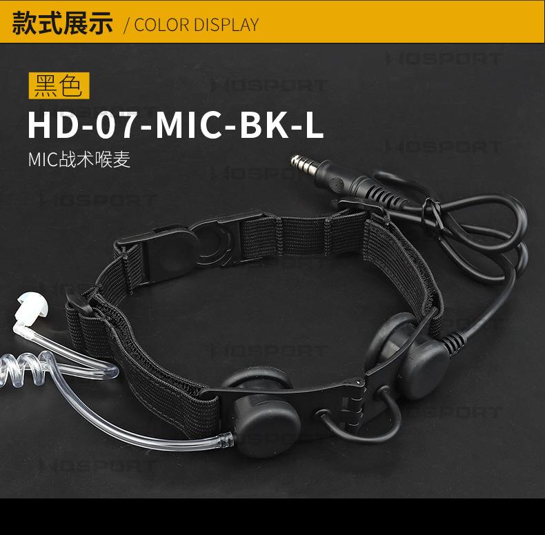 HD-07-Mic Внутренняя страница 1_09.jpg