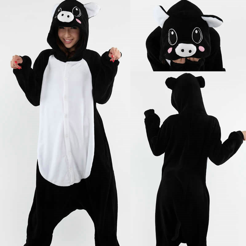 Pyjama jeunesse QYDP888 - Ref 572030 Image 30