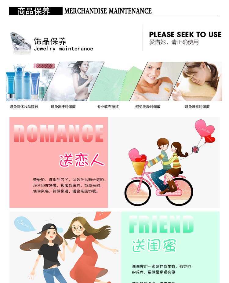 Hàn Quốc sáng tạo phim hoạt hình ngọt ngào củ cải xe chìa khóa túi nữ dễ thương da móc chìa khóa phụ nữ túi khóa eo treo ví đựng chìa khóa nữ