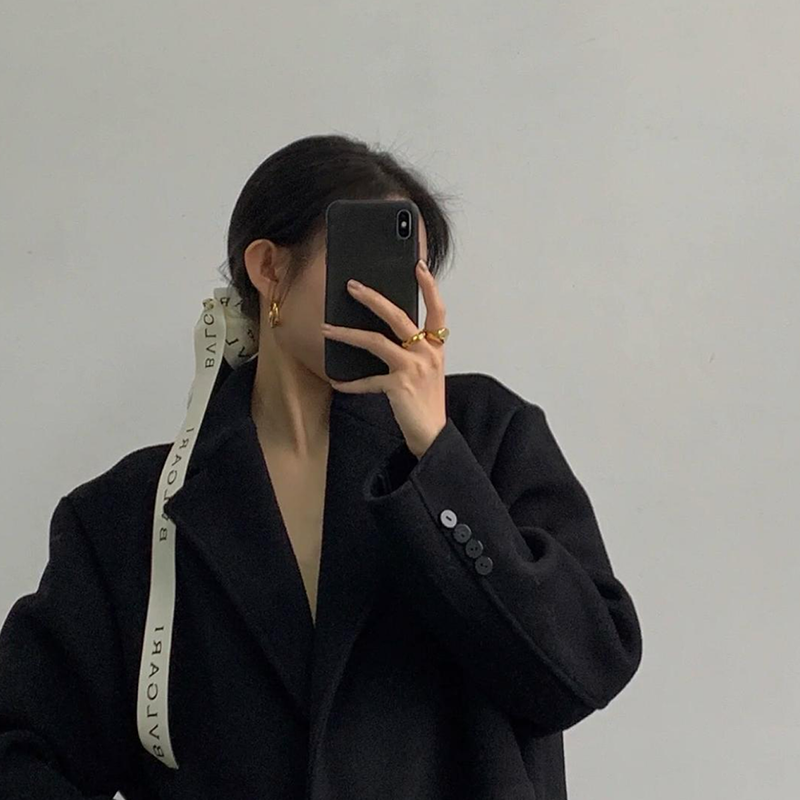 熙熙数码工作室