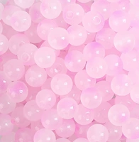 Градиентный порошок-8 мм (200 штук) дает 4-метровую линию