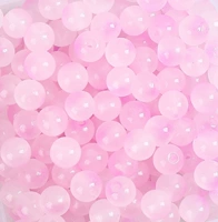 Градиент Sakura Powder-8 мм (200 штук) дает 4 метра