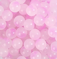 Градиент, 10mm, 2м