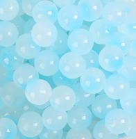 Градиент, 10mm, 2м