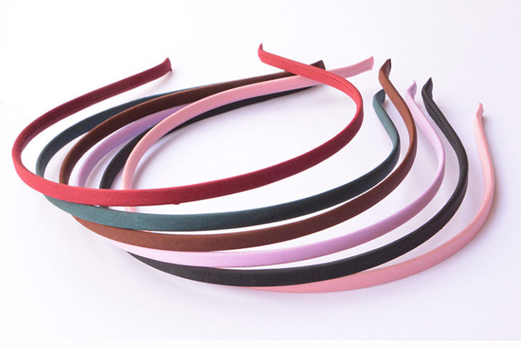 Accessoire coiffure - Ref 1199819 Image 19