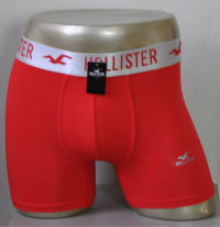 Eastsrt Style underwear