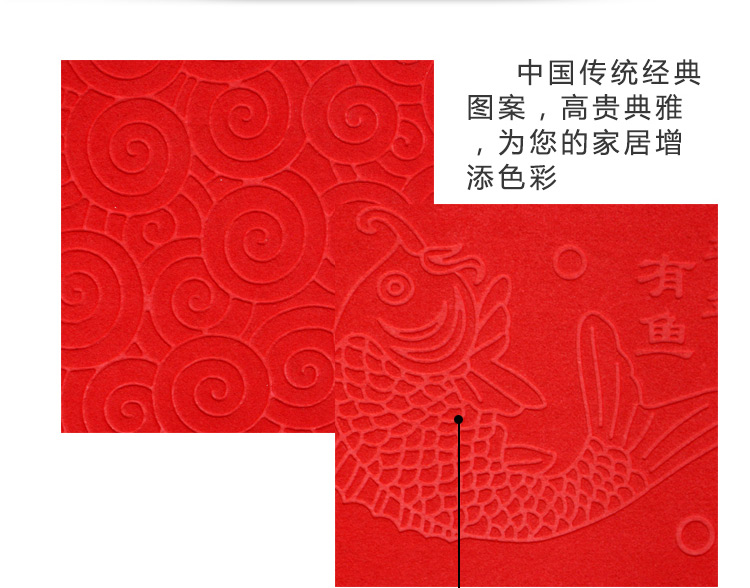 Tầng mat cửa mat mat cửa mat cửa mat cửa mat mat cửa mat mat cửa foyer thảm trải cầu thang