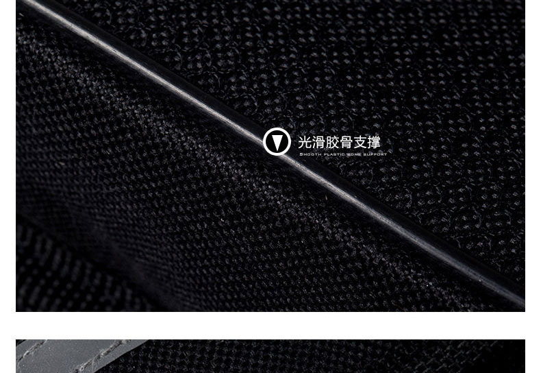 Sacoche pour vélo mixte - Ref 2228718 Image 30