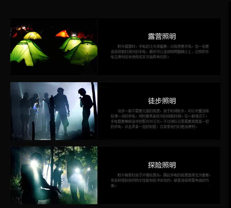 Eclairage pour vélo DEROACE - phare - Ref 2398022 Image 28